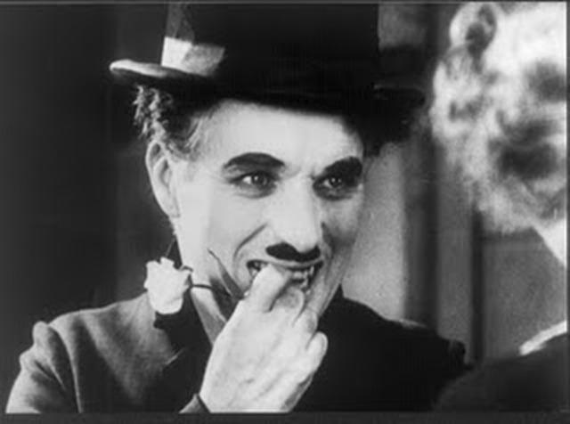 [charlot apaixonado chaplin[6].jpg]