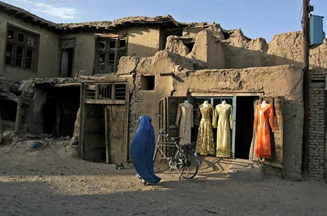 [afeganistao foto de Musadeq Sadeq[7].jpg]
