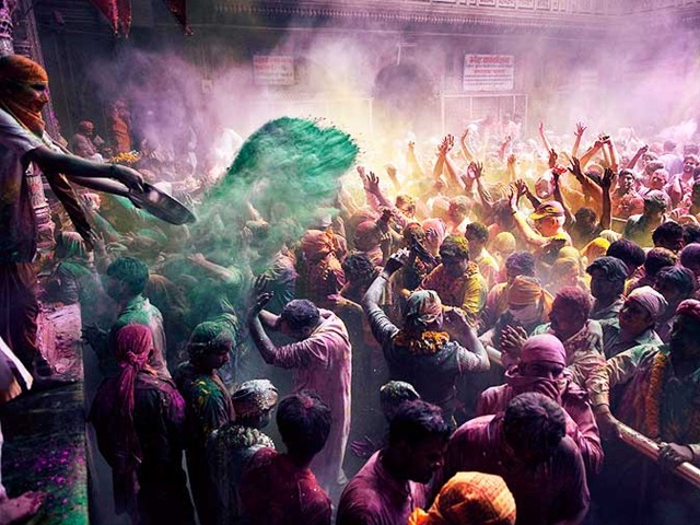 [Festival das cores Índia[5].jpg]