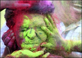 holi-festival-das-cores-india