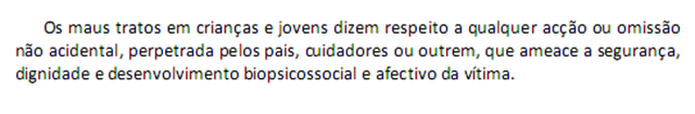 [image[29].png]