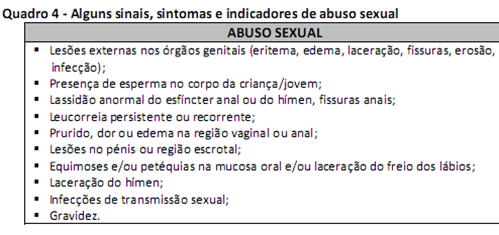 [image[36].png]