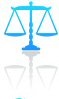 [Justice2[1].jpg]