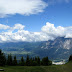 IMG_0852.jpg, Slovenia 2008