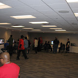 IMG_0423.JPG
