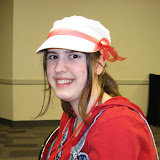 IMG_0532.JPG