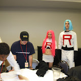 IMG_0549.JPG