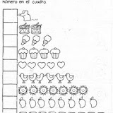 sumas y restas (6).jpg