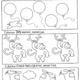 sumas y restas (10).jpg