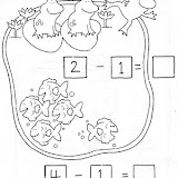 sumas y restas (13).jpg