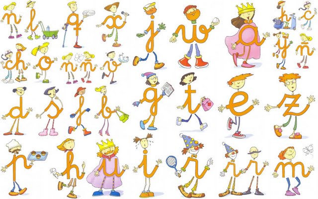 LETRAS DE UN MUNDO DE letras de un mundo de: