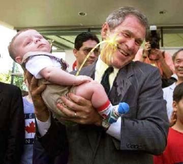 [funny_baby_picture-pissed-at-bush[3].jpg]