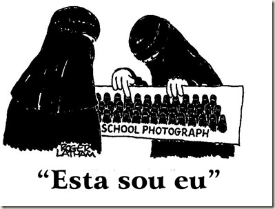 foto foto