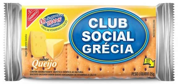 [club-social-grecia[3].jpg]