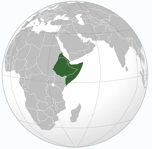 [mapa-corno-africano[3].jpg]
