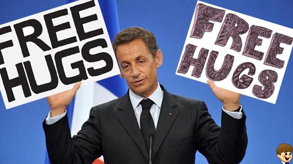 [free-hugs5.jpg]