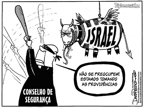 onu-cega-perante-israel onu-cega-perante-israel