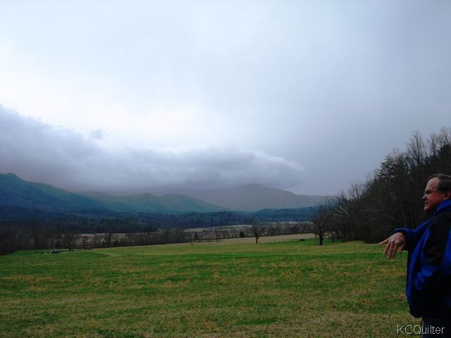 [SmokyMtsRan[14].jpg]