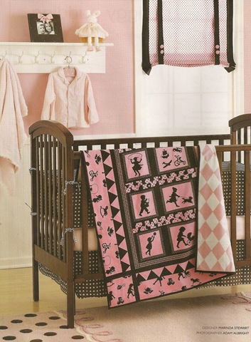 [PinkBrownSilhouetteQuiltCropped[3].jpg]