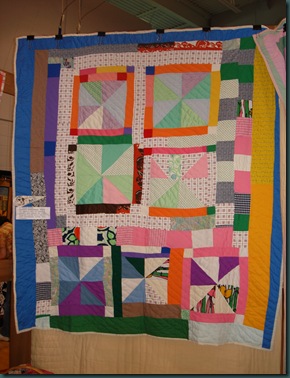 Quilt5