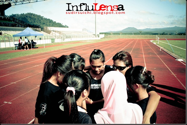 Rugby_1 Rugby_1