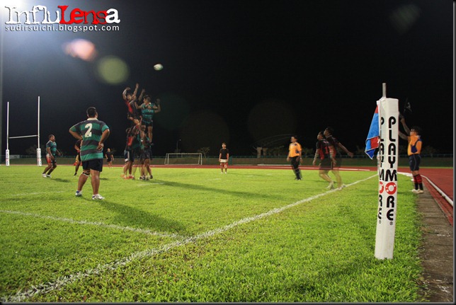 Rugby_8 Rugby_8