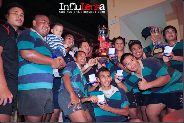 Rugby_9 Rugby_9