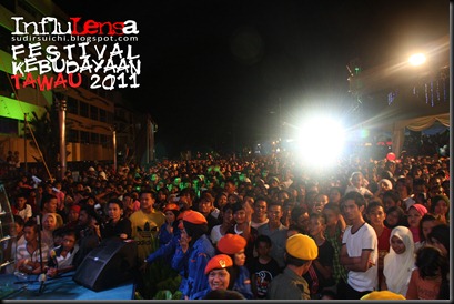 IMG_1923 IMG_1923