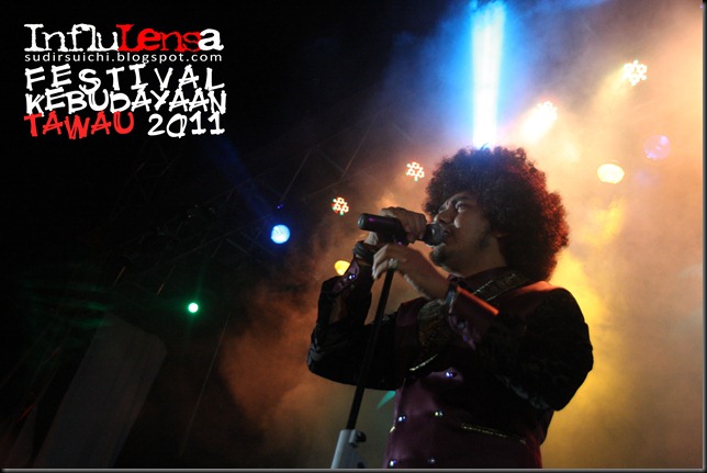 IMG_1974 IMG_1974