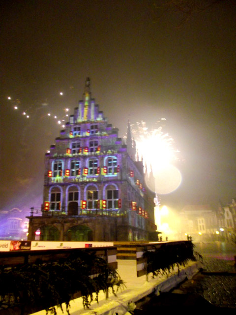 centrum