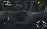 flatout2_021.jpg
