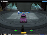driftcity10.jpg