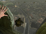 mohab01_40.jpg