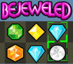 Bejewed