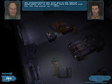 shadowgrounds_02.jpg