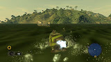 siris_Mercenaries2 2008-09-07 13-57-47-96.jpg