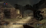 Screenshot on-game.