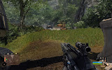 warhead_45.jpg