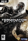 Terminator Salvation