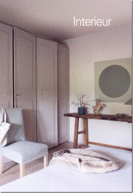 Foto 26