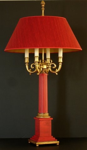 [Chambourgh bouillotte table lamp[3].jpg]