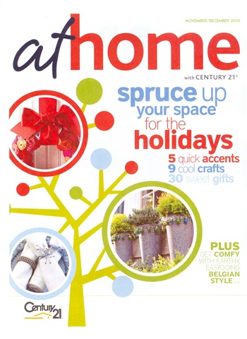 [AT HOME with Century 21 November-December 2010 Cover[3].jpg]