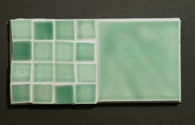 [Celadon 58 (Ceramic tiles)[3].jpg]