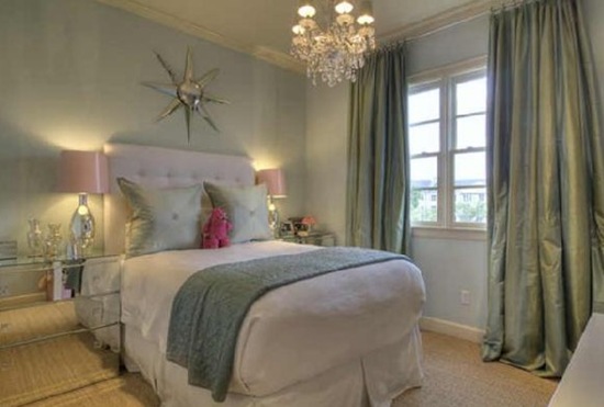 [Celadon 45 (Decorpad.com)[2].jpg]