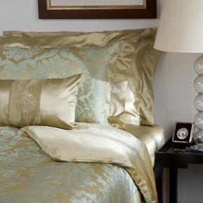 [Celadon 18 (Bed linen)[3].jpg]