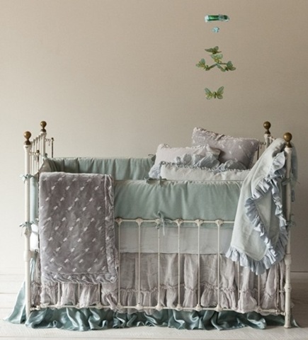 [Celadon 25 (bellanottelinens)[3].jpg]