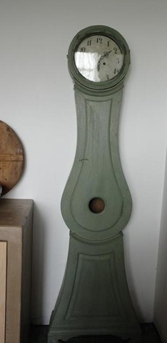[Celadon 6 (Garnier)[3].jpg]