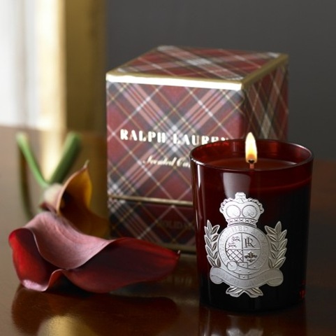 [Gift 13 (Ralph Lauren candle)[3].jpg]