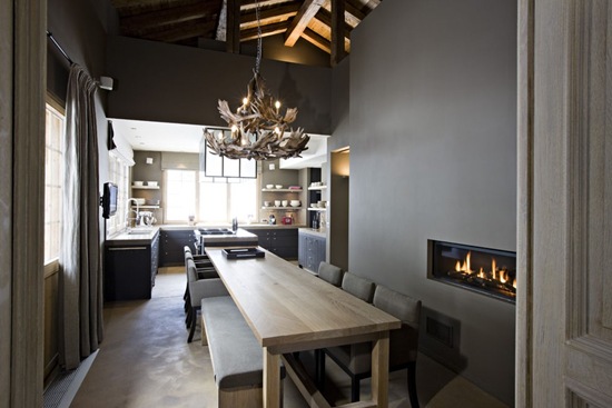 Belgian Design | belgian pearls belgian architecture and interior design Belgian Design | belgian pearls belgian architecture and interior design