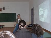 Picture 019.jpg